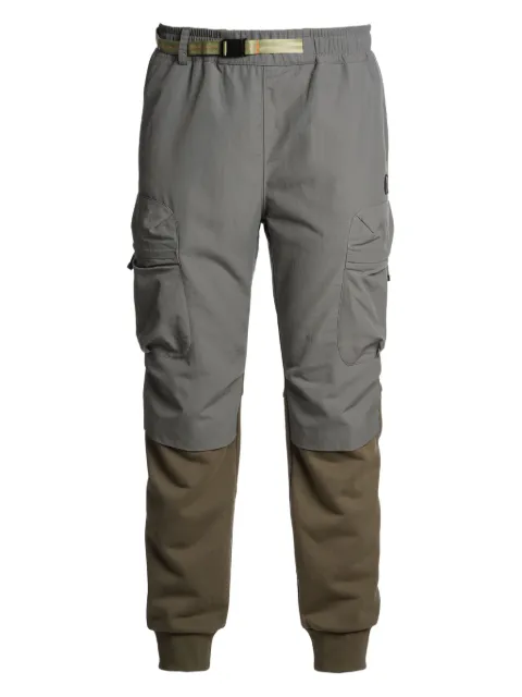 Parajumpers Osage trousers