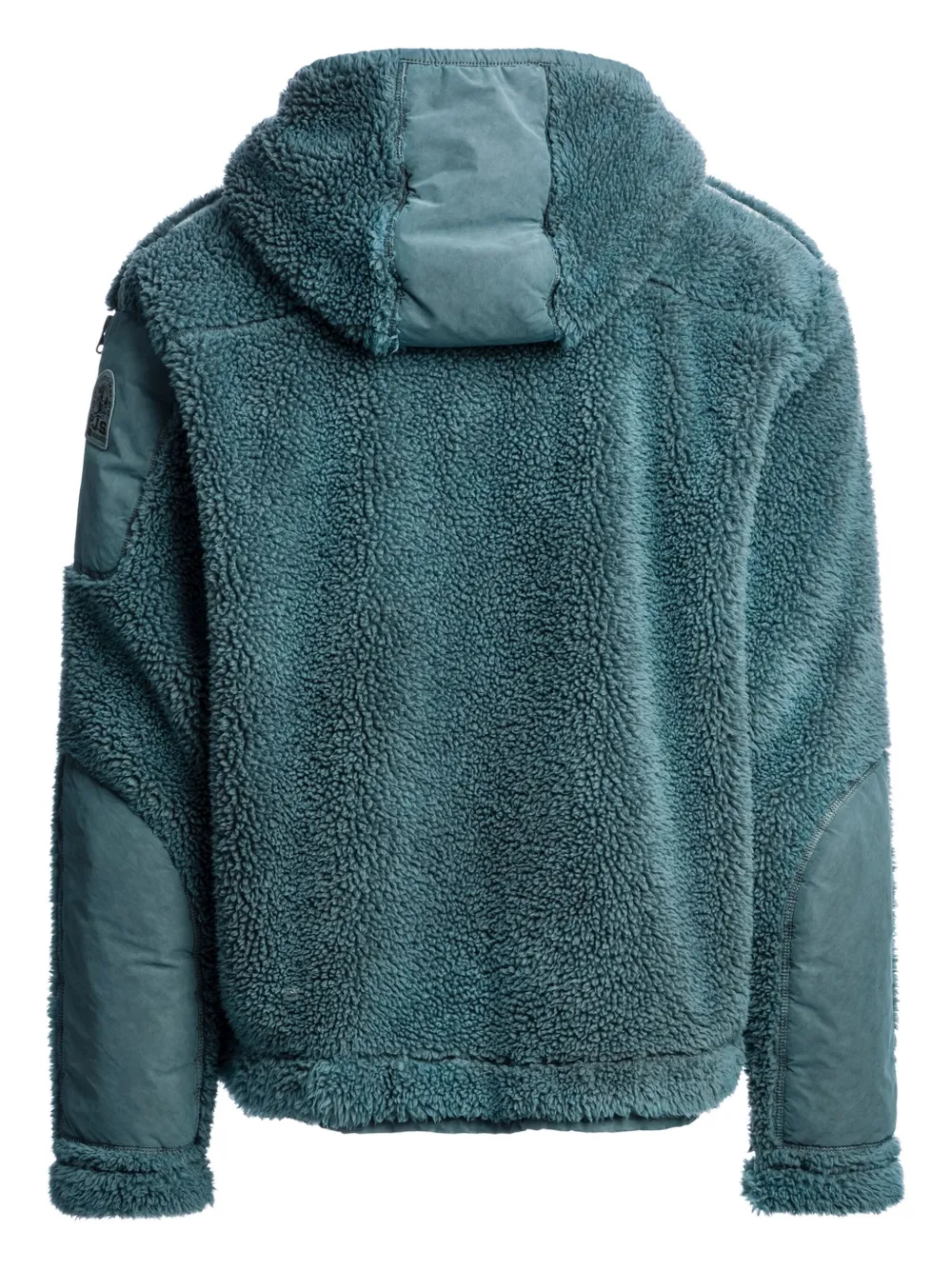 Parajumpers chamarra con capucha | Chamarras con capucha | Image 2