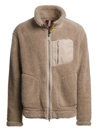 Parajumpers