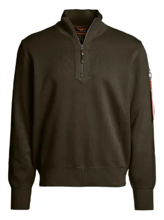 Parajumpers