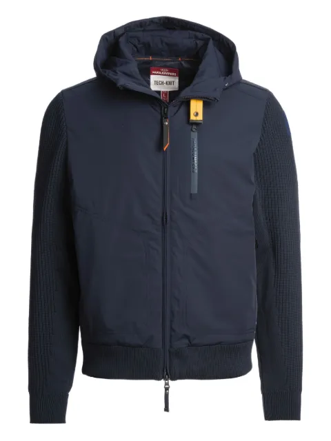 Parajumpers cárdigan Willard
