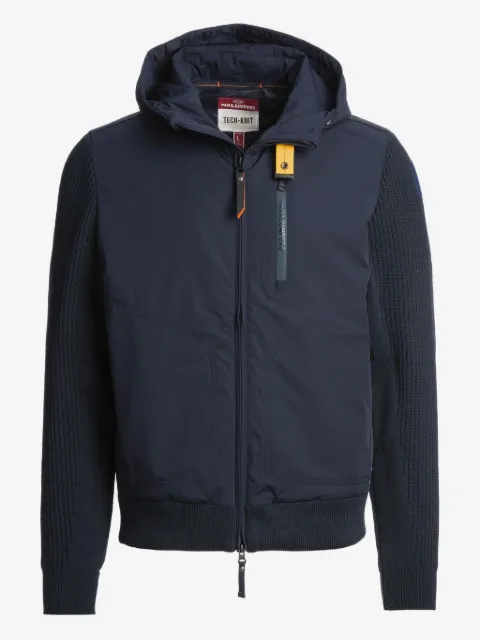 Parajumpers Willard cardigan