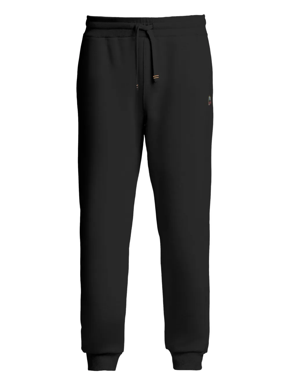 Parajumpers Trainingsbroek met trekkoord Zwart