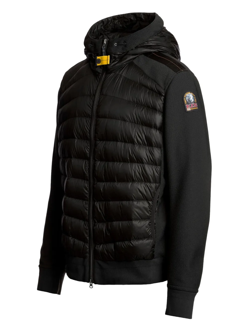 Parajumpers Buck jacket | Down Jackets | Image 2