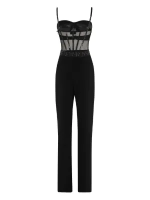 Elisabetta Franchi ウィメンズ オールインワン通販 - FARFETCH
