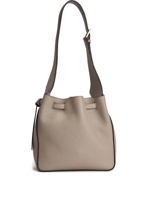 Mulberry small Lyra bucket bag
