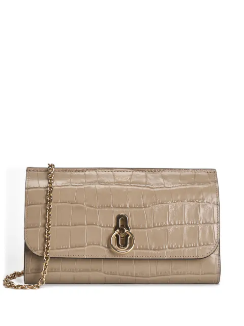 Mulberry Amberley shoulder bag