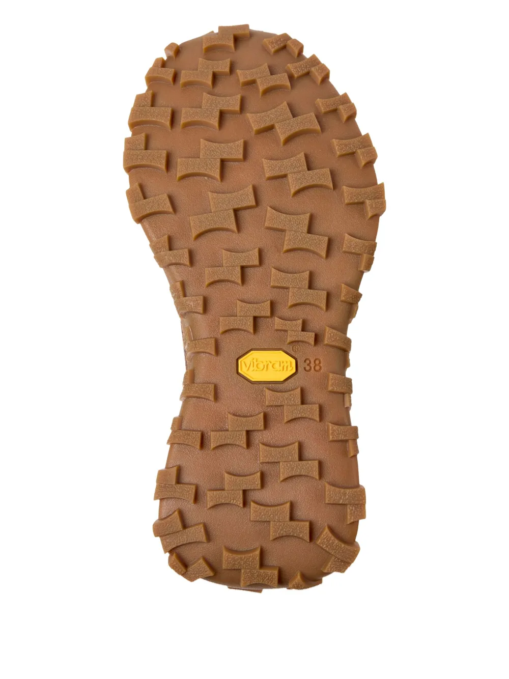 Camper Drift Trail sneakers Brown