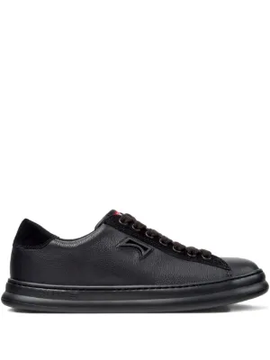 Clarks Natalie 