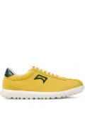 Camper Pelotas XLite sneakers - Yellow