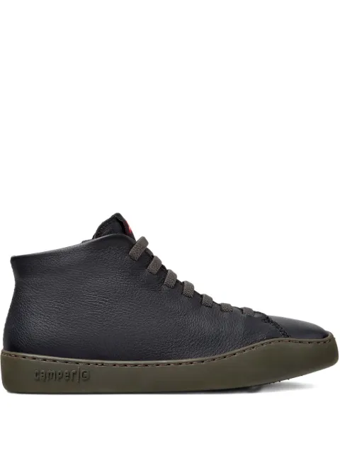 Camper Peu Touring leather sneakers