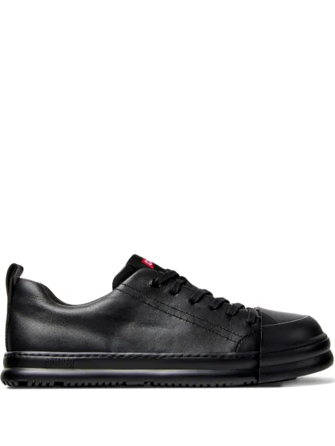 Camper tenis bajos Junction Runner