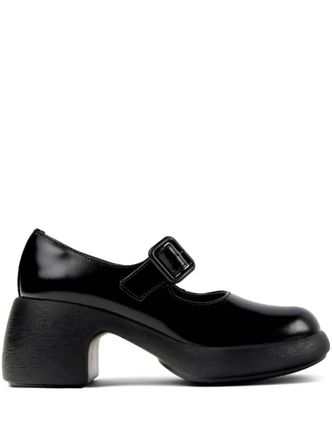 Camper Pumps Thelma II con fibbia