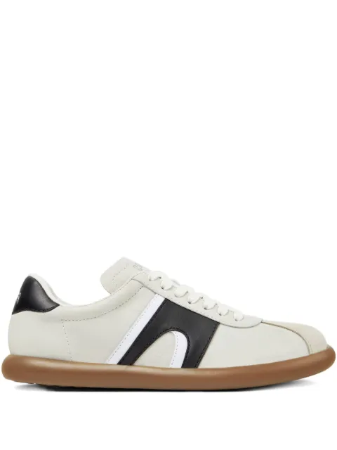 Camper Pelotas Soller leather sneakers