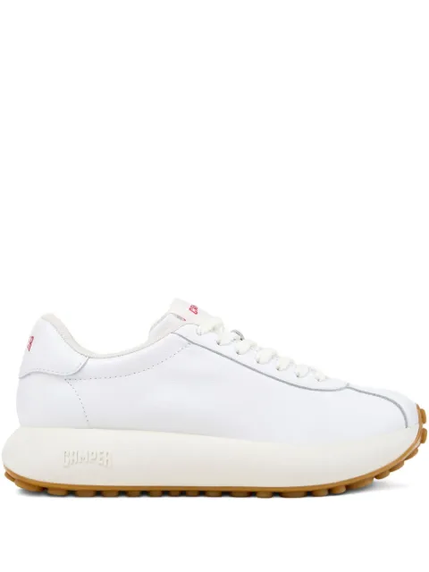 Camper tenis Pelotas Athens
