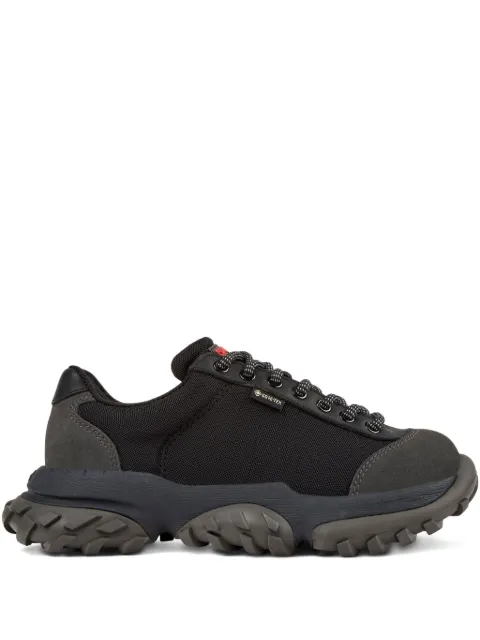 Camper Karst Trek lace-up performance sneakers