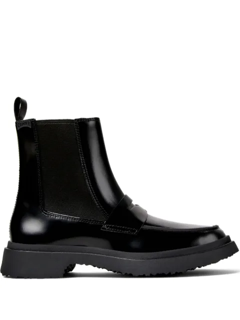 Camper Walden Chelsea boots
