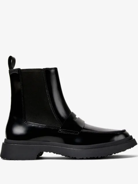 Camper Walden Chelsea boots