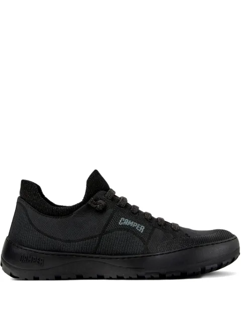 Camper Peu Serra sneakers