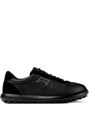 Camper Peu Twins スニーカー | ブラック | FARFETCH JP