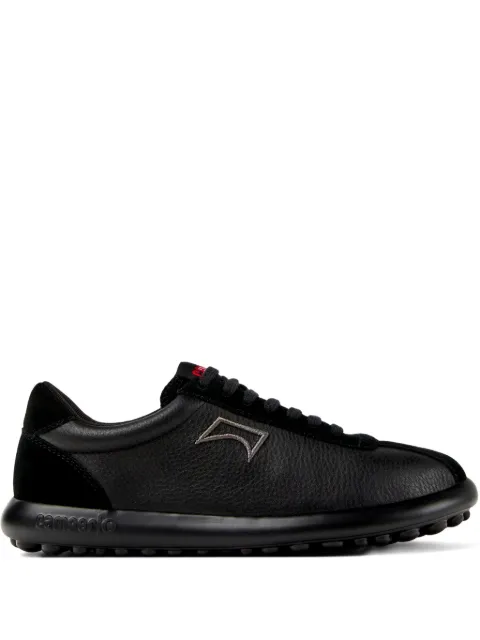 Camper tenis Pelotas XLF