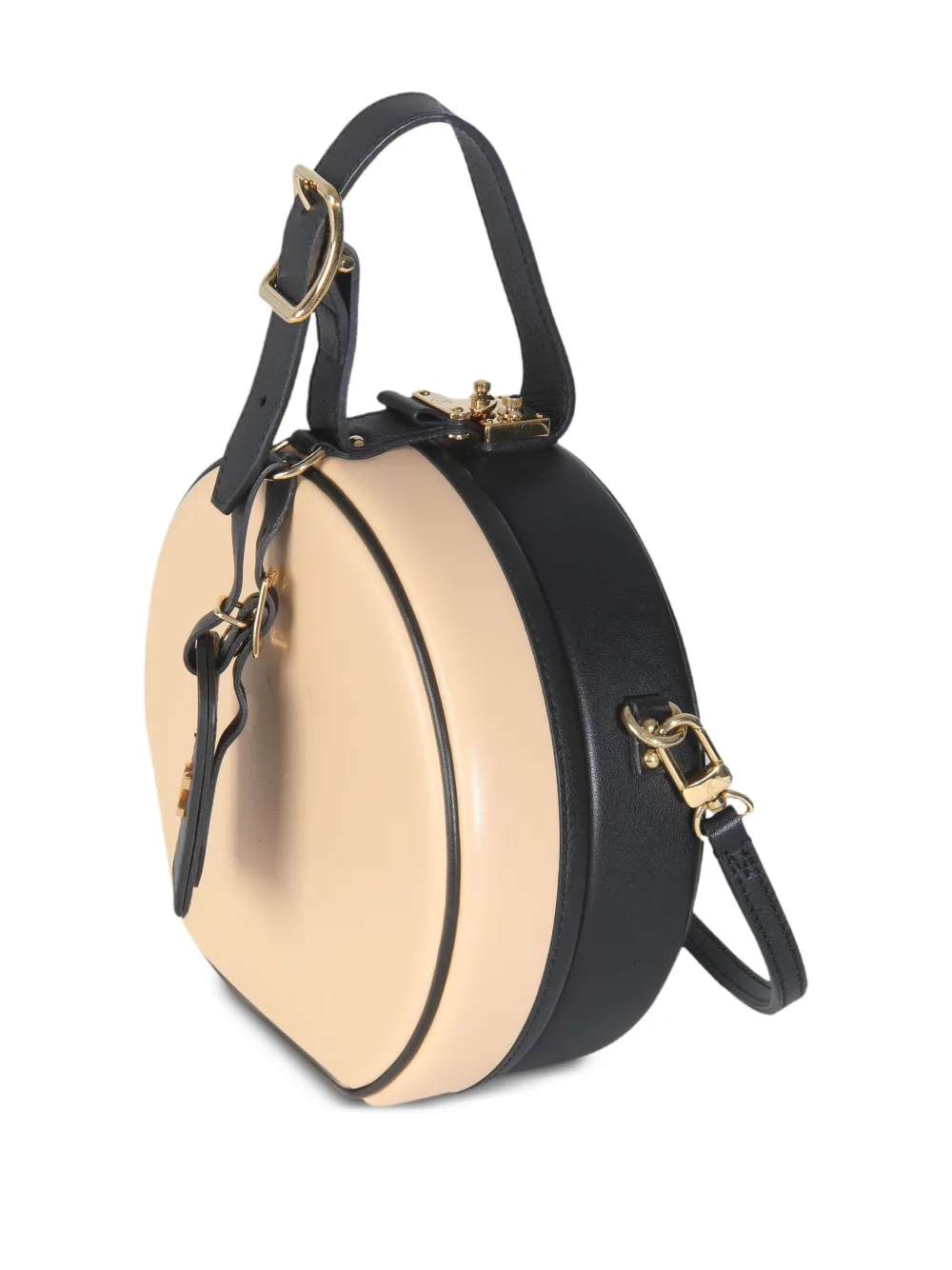 2018 Petite Boite Bag