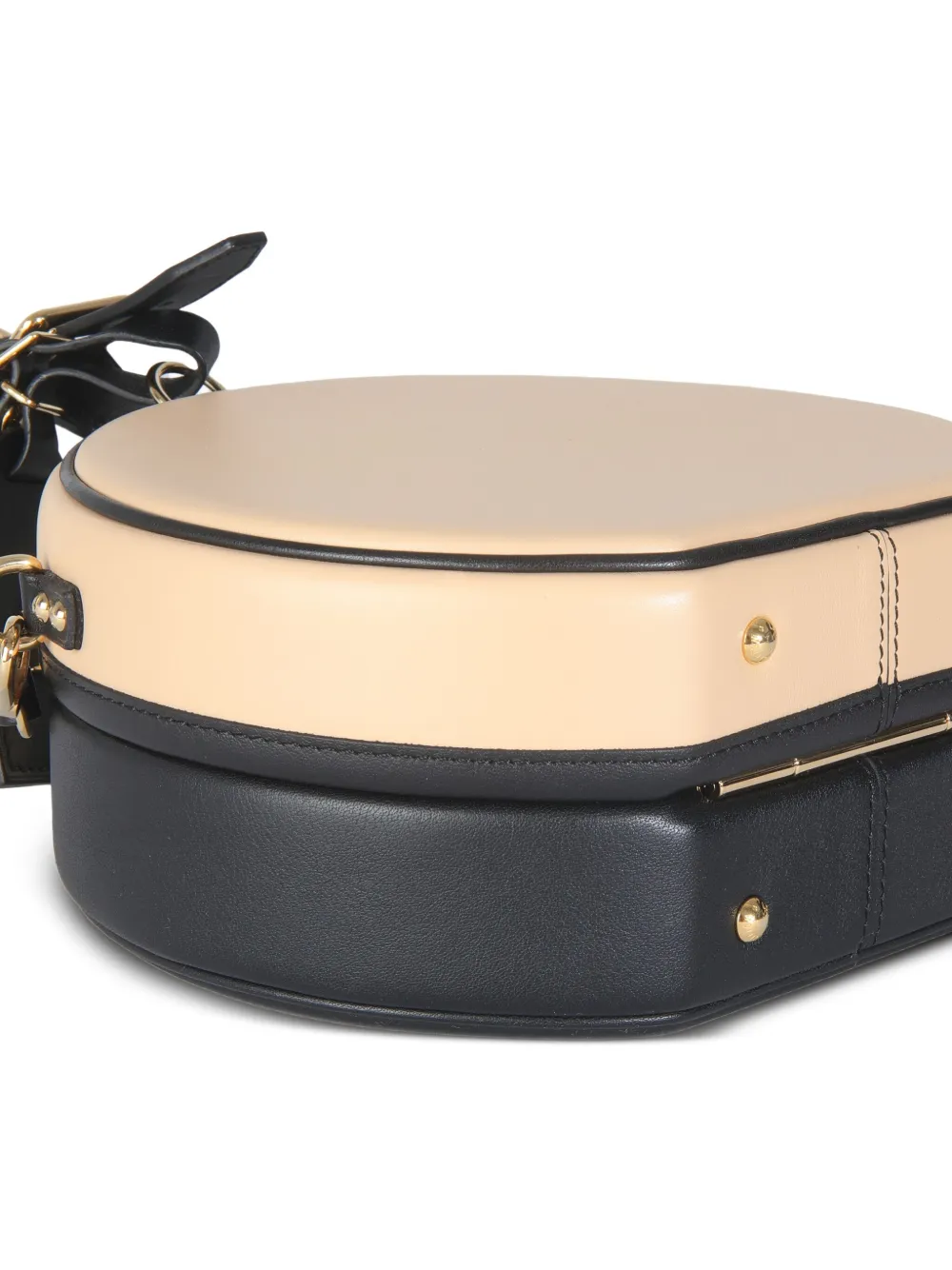 2018 Petite Boite Bag