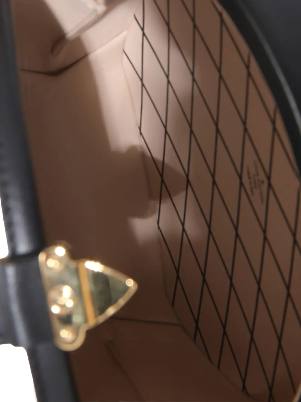 2018 Petite Boite Bag