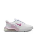 Nike Kids Air Max 270 Go GS ""Whitw"" sneakers - White