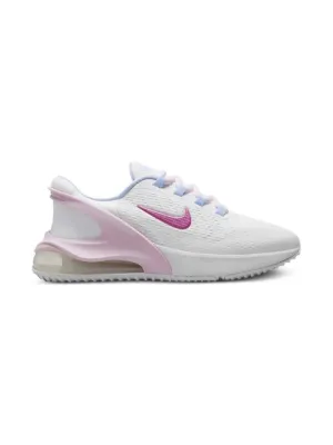 Nike Kids Air Jordan 1 スニーカー | ピンク | FARFETCH JP