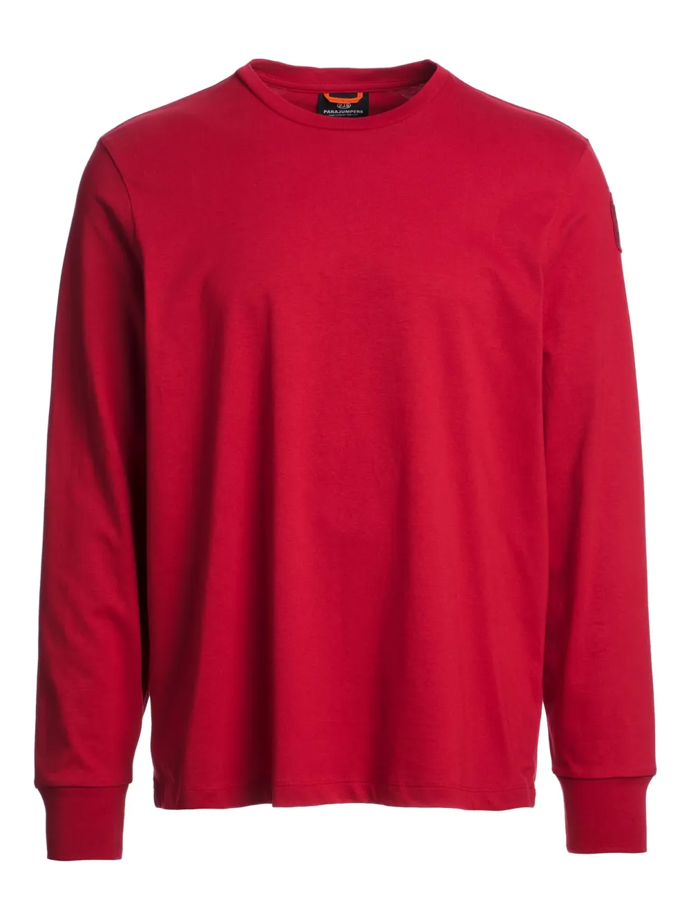 long-sleeves T-shirt