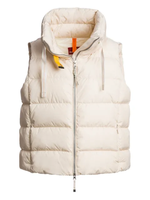 Parajumpers Nolene down vest