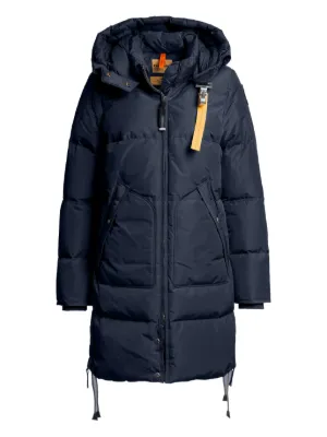 Ienki Ienki Oversized Coats for Women | Shop Now on FARFETCH