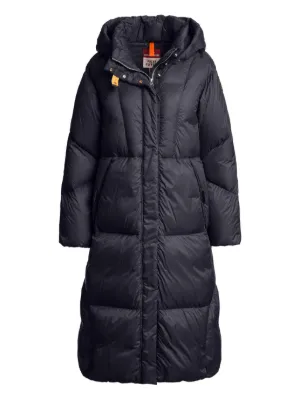 Parajumpers(パラジャンパーズ)ウィメンズ - FARFETCH Parajumpers(パラジャンパーズ)ウィメンズ - FARFETCH