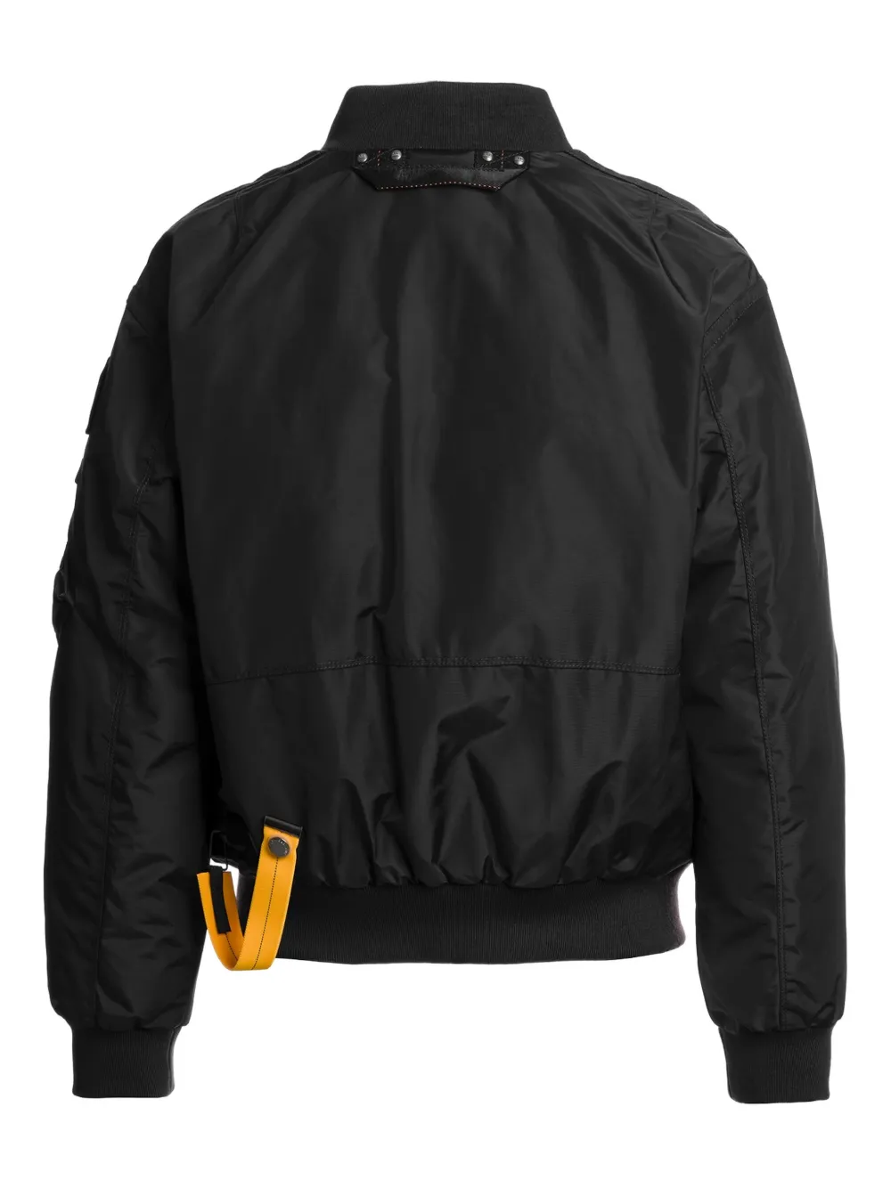 Parajumpers Shyna bomber jacket | Varsity Jackets | Image 2
