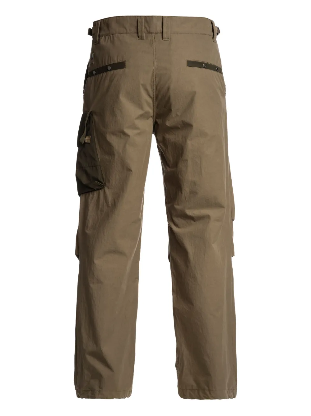 Parajumpers Cargo broek - Bruin