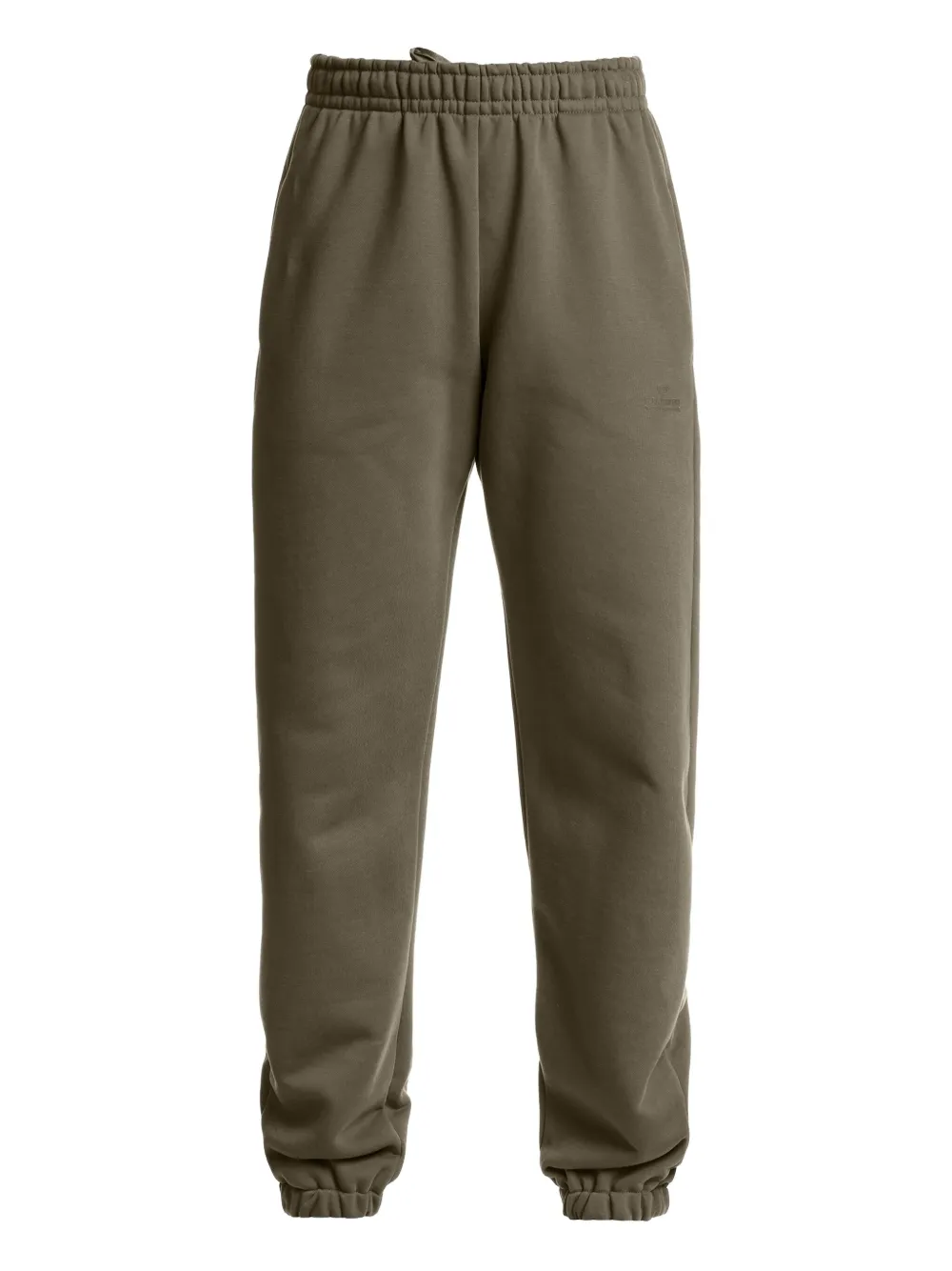 Parajumpers elasticated-cuff track pants | Sweatpants | Image 2