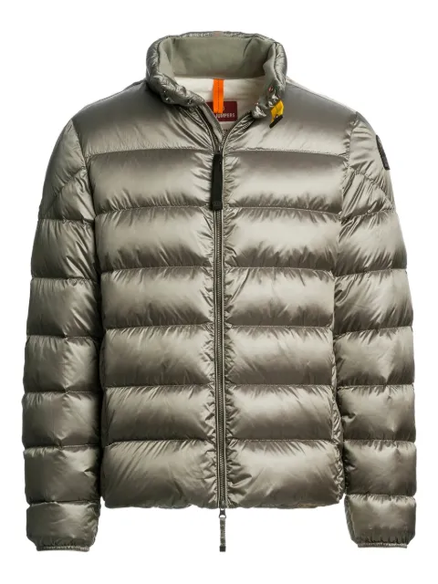 Parajumpers chamarra capitonada Dillon