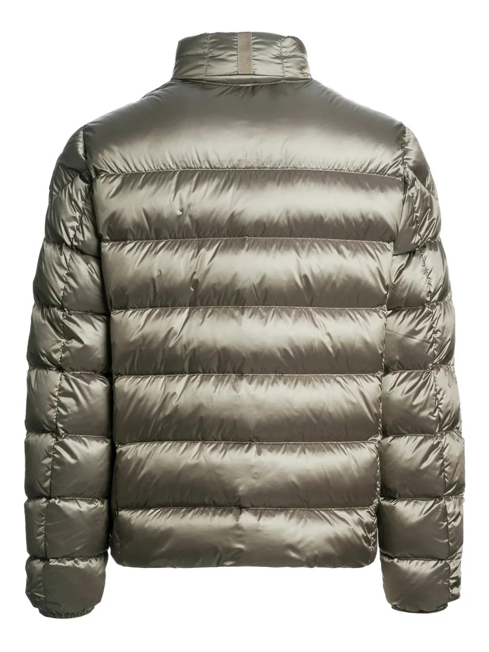 Parajumpers chamarra capitonada Dillon | Chamarras con plumón y capitonadas | Image 2