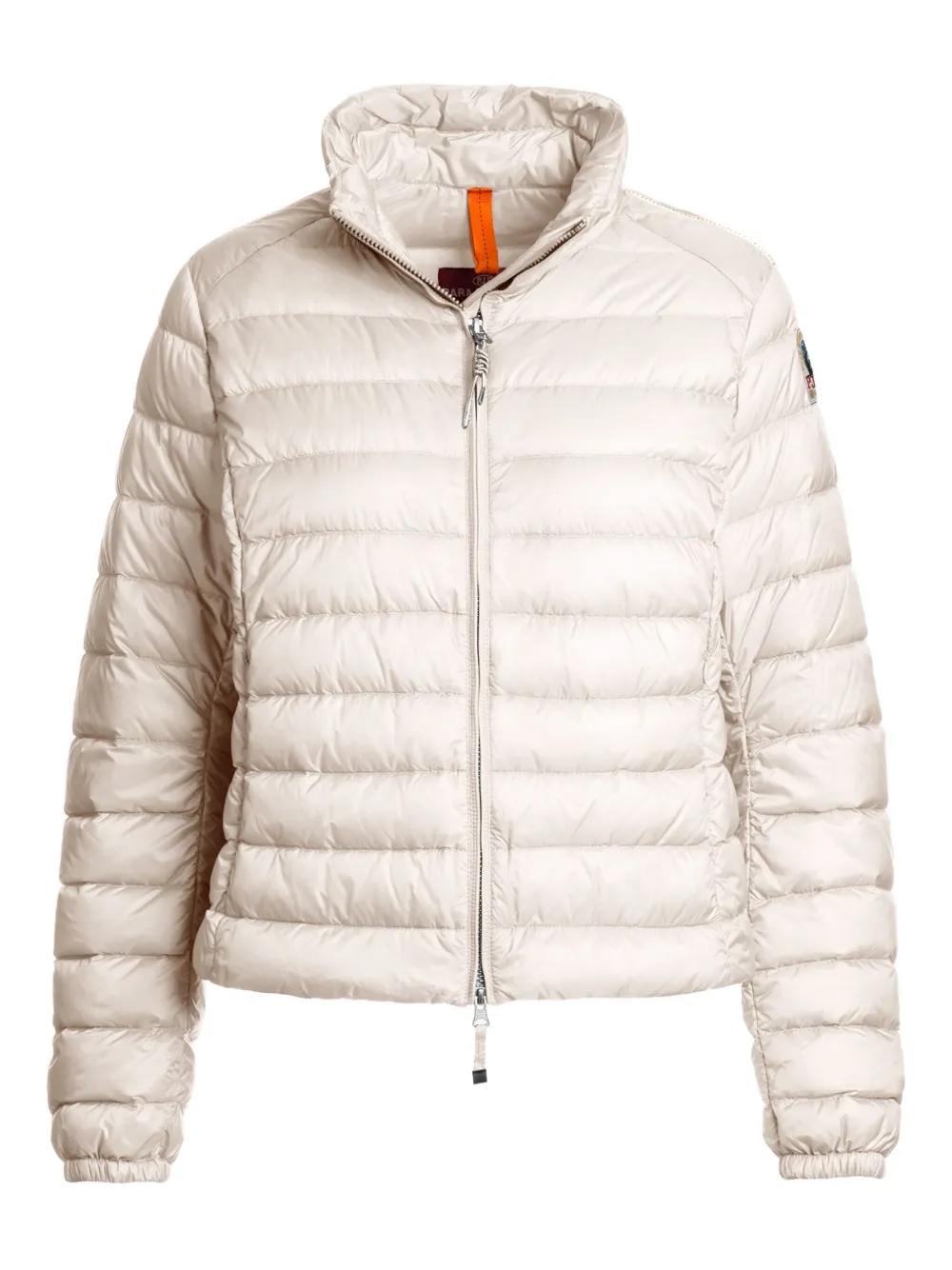 Parajumpers Gewatteerd jack Beige