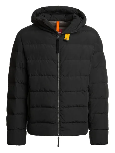 Parajumpers chamarra Cassian