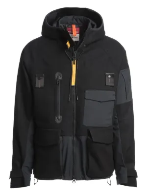 Supreme x Junya Watanabe 