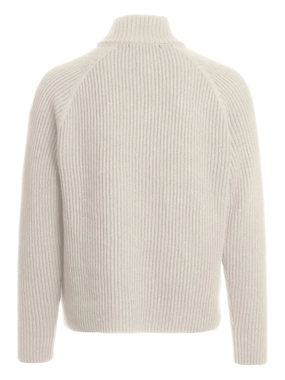 Parajumpers Olmo jack met vlakken Beige
