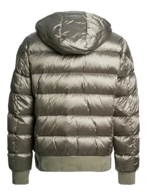 Thisisneverthat New Balance Teuerste Designer-Daunenjacken Und