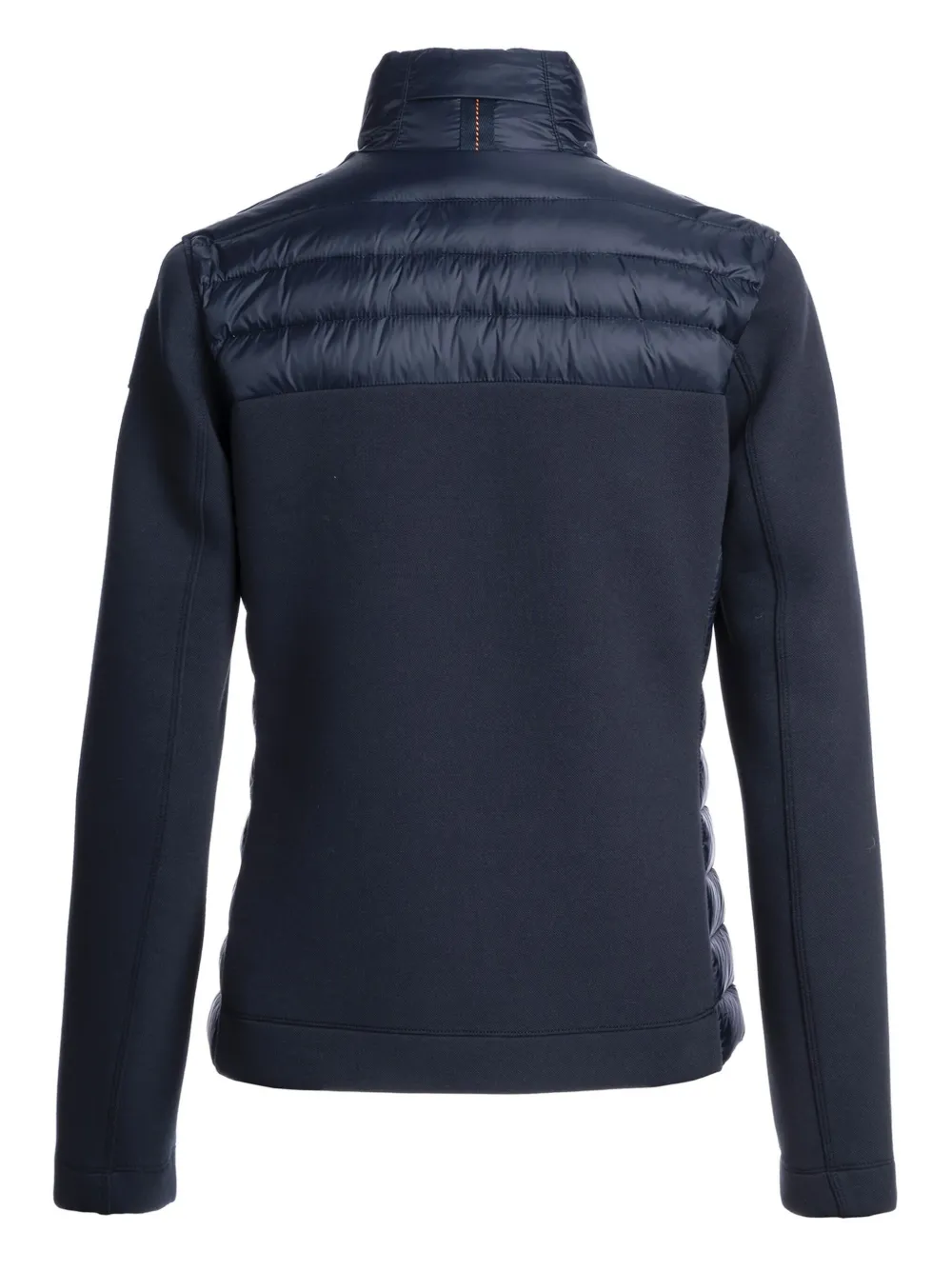Parajumpers Danette hybrid jacket | Down Jackets | Image 2