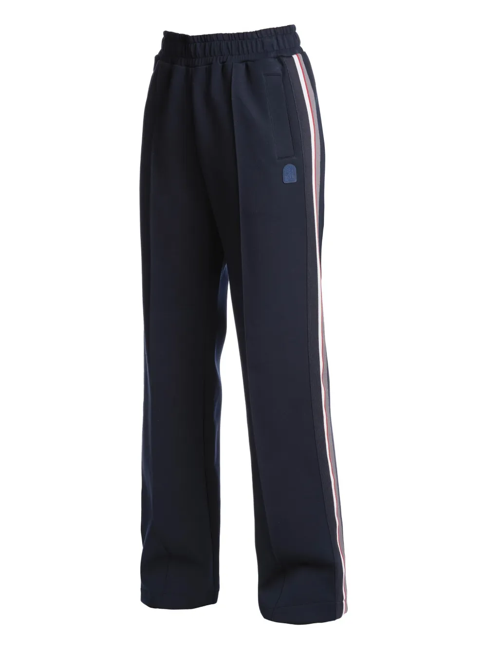 Parajumpers Iona broek Blauw