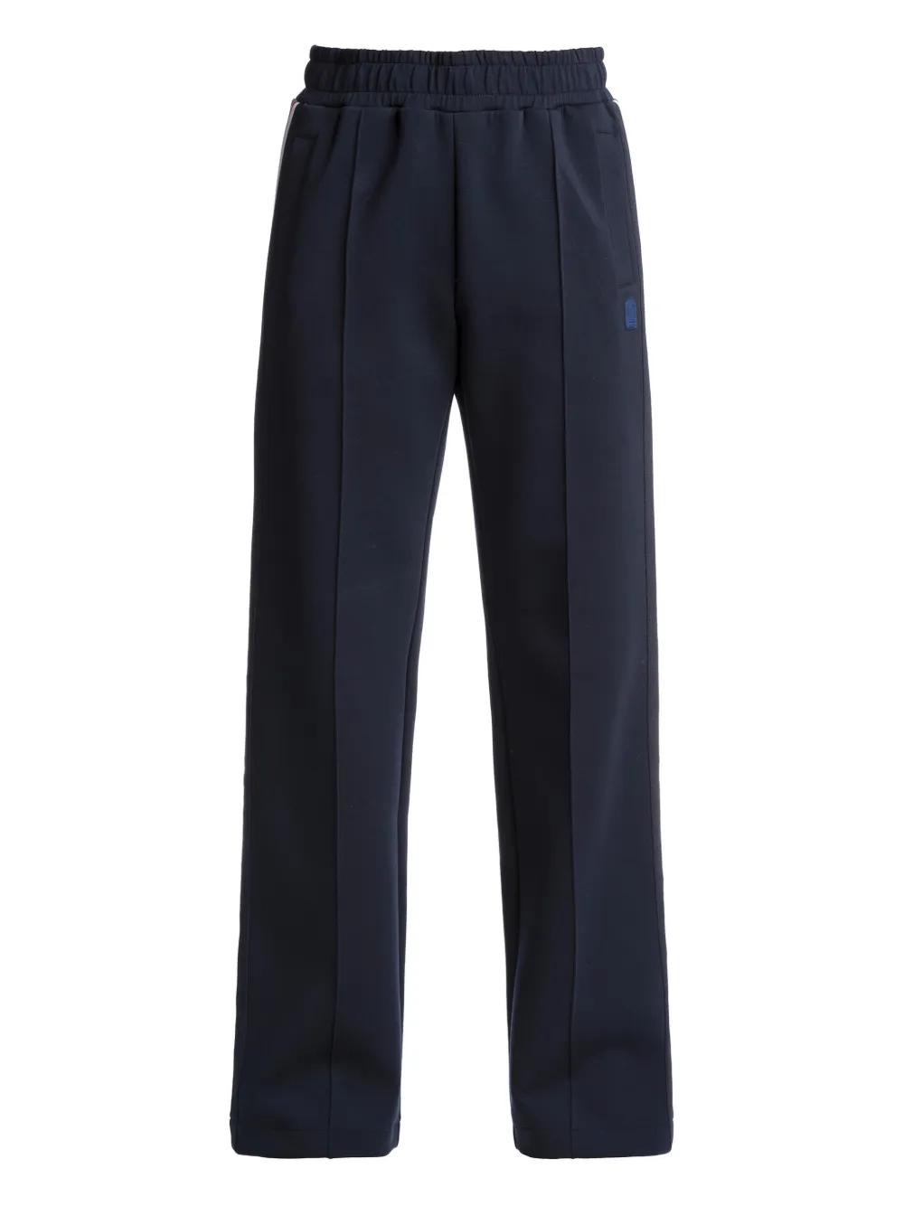 Parajumpers Iona broek Blauw