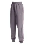 Parajumpers Krizia track pants - Grey