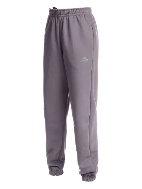 Parajumpers Krizia track pants