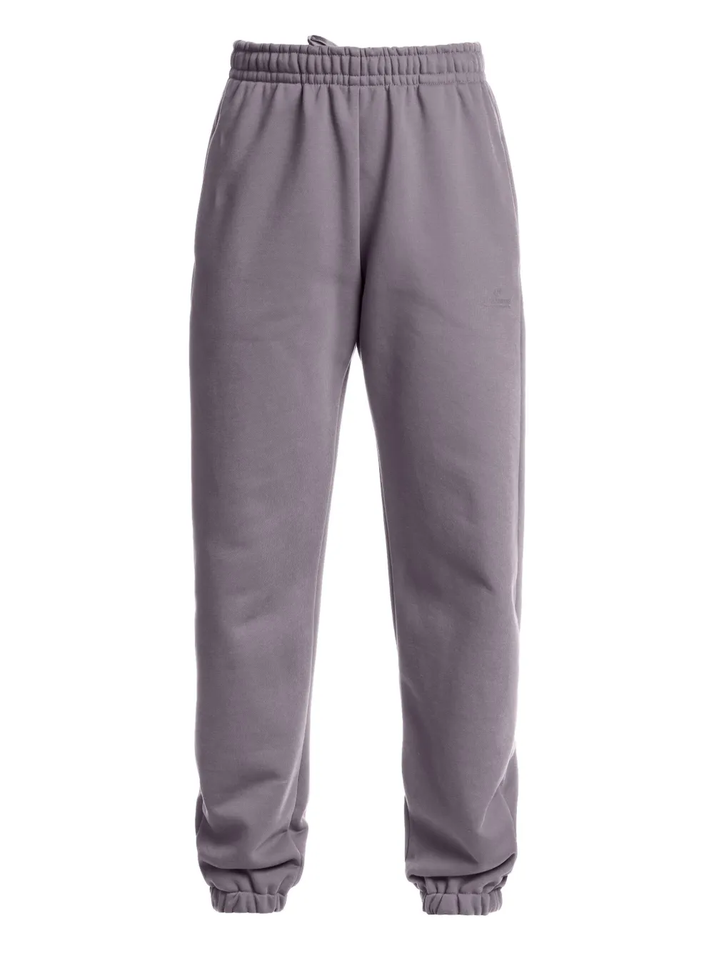 Parajumpers Krizia Track Pants In Multi